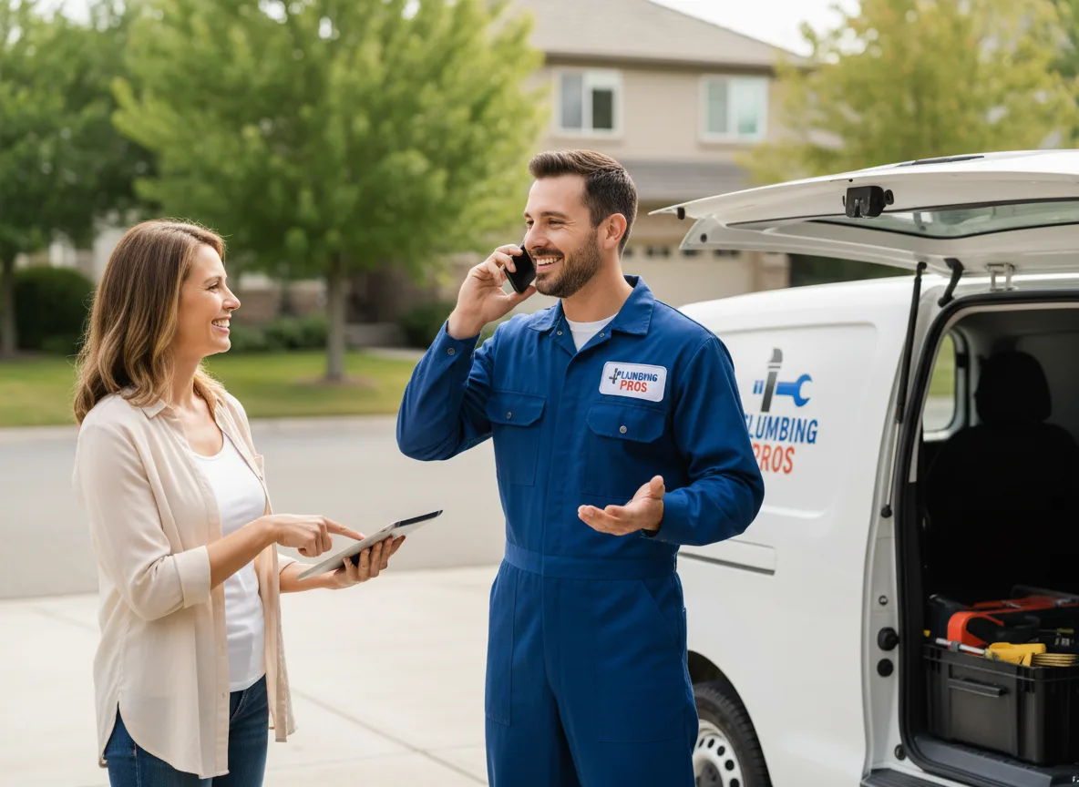Water Heater Repair Sac City, IA FAQs